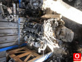 Pejo 407 çıkma 1.6 dizel motor 