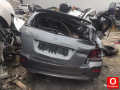2014 MODEL MERCEDES GLK 220 ÇIKMA ARKA TAMPON.