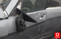 2014 MODEL MERCEDES GLK 220 ÇIKMA SOL ÖN KAPI KOLU.