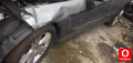 2014 MODEL MERCEDES GLK 220 ÇIKMA SOL TAKIM ÇELİK JANT.