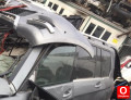 2014 MODEL MERCEDES GLK 220 ÇIKMA SOL TAKIM KAPI CAMI.