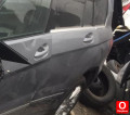 2014 MODEL MERCEDES GLK 220 ÇIKMA SOL TAKIM KAPI KOLU.
