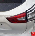 2015 MODEL NİSSAN QASHGAİ KOMPLE SAĞ STOP LAMBASI.
