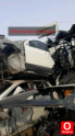 2012 MODEL NİSSAN QASHGAİ KOMPLE KESME ARKA.