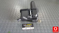 1H0422371C HİDROLİK YAĞ DEPOSU VW GOLF3 HİDROLİK YAĞ DEPOSU