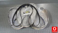 7PK 1580 ŞARJ KAYIŞI SIFIR