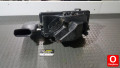 94VB9600CE FORD TRANSİT 1994-2000  HAVA FİLTRE KUTUSU KOMPLE