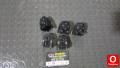 327 959 565 OEM VOLKSWAGEN PASSAT AYNA KUMANDA DÜĞMESİ SIFIR