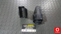 811 941 531E AUDİ A3 1997-2000 FAR ANAHTARI ORJİNAL SÖKME 