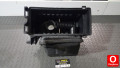 ALFA ROMEO 147 2002 HAVA FİLTRE KUTUSU ALT KAZAN  SIFIR