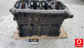 AUDİ  A-4 1.8T YARIM MOTOR ÇIKMA FİYAT SORUNUZ