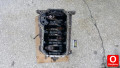 AUDİ  A-6 1.8T YARIM MOTOR ÇIKMA FİYAT SORUNUZ