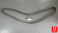 AUDİ 100 TRİGER KAYIŞI  SIFIR