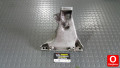 AUDİ A-4  1.8 MOTOR BAĞLANTI AYAĞI SAĞ  8D0 199 308L ORJ 
