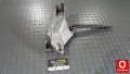 AUDİ A-4 1.8 AEB 8D0 199 307L MOTOR BAĞLANTI AYAĞI SOL TARAF