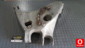 AUDİ A4 2001-2005 SOL ARKA TABLA TAŞIYICI ORJİNAL SÖKME 