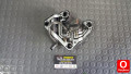 AUDİ A-4 SOL ARKA STOP LAMBA DUYU AMPÜL YATAĞI 1995-1999