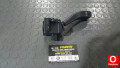 BMW E-38 1994-2001 SİNYAL KOLU SIFIR