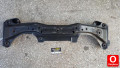 BMW E-46 1998-2005 MOTOR TRAVERSİ ORJİNAL ÇIKMA