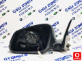 BMW 3 SERİSİ F30 KASA SOL AYNA KATLANIR ORJ ÇIKMA 2012-2018