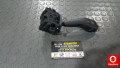 BMW E-46 1998-2007 SİNYAL KOLU SIFIR