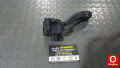 BMW E-83 1994-2001 SİNYAL KOLU SIFIR