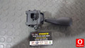 BMW E-85 2003-2009 SİNYAL KOLU SIFIR