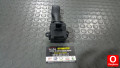 BMW E-86 2006-2009 SİNYAL KOLU SIFIR