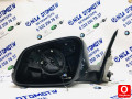 BMW 3 SERİSİ F30 KASA SOL AYNA KATLANIR ORJ ÇIKMA 2012-2018