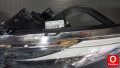 CITROEN C-3 SOL FAR 2010-2011  ORJİNAL SÖKME TEMİZ