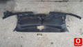 CITROEN C-4 2004-2011 ÖN PANJUR ORJİNAL SÖKME TEMİZ