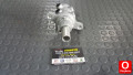 FİAT FİORİNO 0204Y24438 FREN ANA MERKEZİ SIFIR BOSCH ORJİNAL