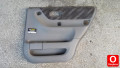 HONDA CRV 1998-2001 SAĞ ARKA KAPI DÖŞEME SÖKME TEMİZ