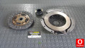 HYUNDAİ ACCENT 1.3 1997-2000 DEBRİYAJ SETİ SIFIR