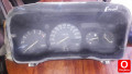 Ford escort kilometre saati 