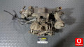 MAZDA 626 1.6 MOTOR KARBÜRATÖR VE EMME MANİFOLDU ÇIKMA