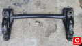 MERCEDES A 140 SERİSİ ARKA ORTA DİNGİL HATASIZ
