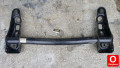 MERCEDES A 160 SERİSİ ARKA ORTA DİNGİL HATASIZ