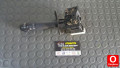 RENAULT 770 104 07 36 KANGOO  SİLECEK KOLU ORJİNAL SÖKME