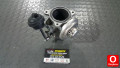 SEAT  EGR VALFİ SÖKME