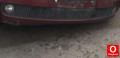 2006 MODEL NİSSAN ALMERA KOMPLE TAKIM SİS FARI.