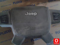 2006 MODEL JEEP CHEROKEE KOMPLE AİRBAG.