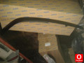 2005 - 2007 TOYOTA COROLLA KOMPLE TAMPON SPOİLER.