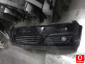 opel astra h ön tampon dolu sis farlı 