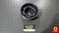 VOLKSWAGEN AEB 1.8T PASSAT KRANK ÖN KASNAĞI 058 105 251E ORJ