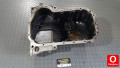 VOLKSWAGEN AEB 1.8T PASSAT MOTOR YAĞ KARTERİ 058 103 603 