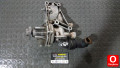 VOLKSWAGEN CADDY 1996-2001 1.9 DİZEL DEVİRDAİM KÜTÜĞÜ ÇIKMA 