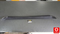 VOLKSWAGEN GOLF2 BAGAJ SPOİLERİ ÇIKMA