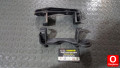 VOLKSWAGEN GOLF3 ÖN PANEL DEMİR VE KLİMA RADYATÖR TUTACAKLAR
