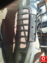 2005 MODEL JEEP CHEROKEE KOMPLE ORİJİNAL ÖN TAMPON.